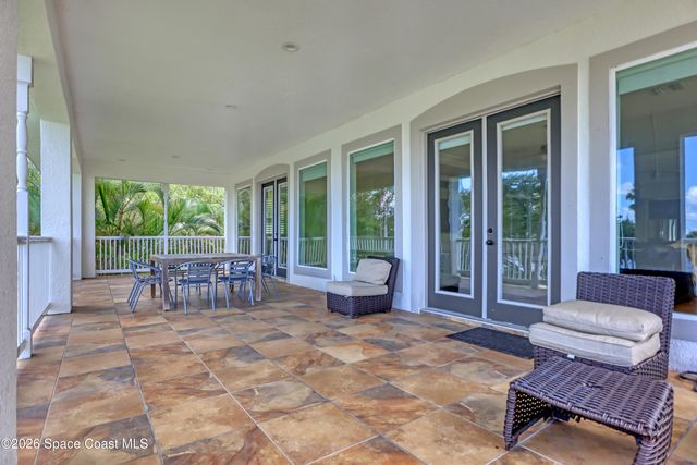 6255 N Highway 1, Melbourne, FL 32940
