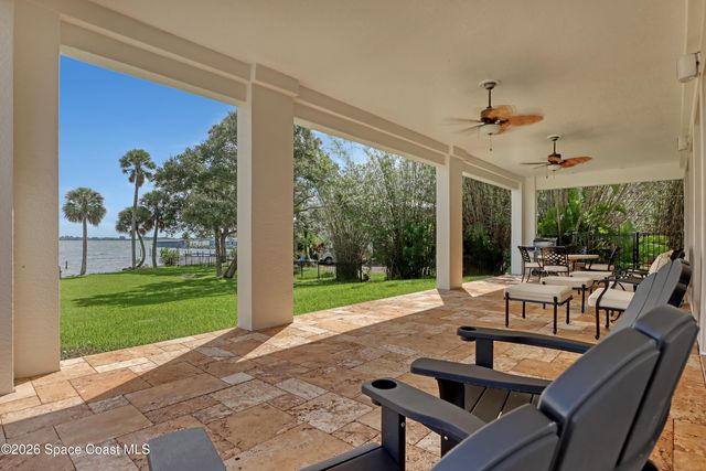 6255 N Highway 1, Melbourne, FL 32940