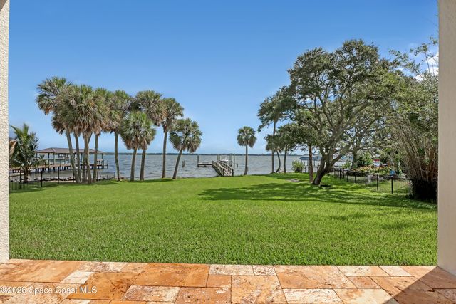 6255 N Highway 1, Melbourne, FL 32940