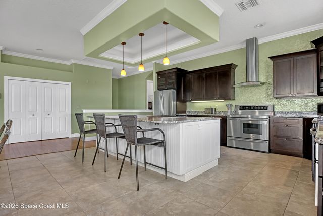 6255 N Highway 1, Melbourne, FL 32940