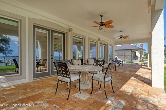 6255 N Highway 1, Melbourne, FL 32940