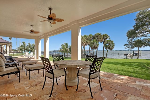 6255 N Highway 1, Melbourne, FL 32940