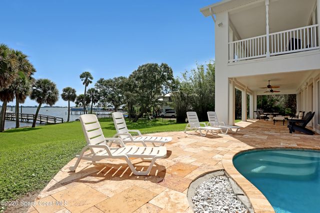 6255 N Highway 1, Melbourne, FL 32940