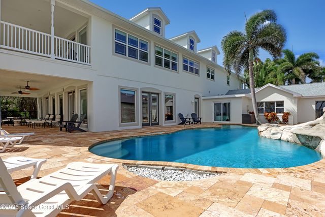 6255 N Highway 1, Melbourne, FL 32940