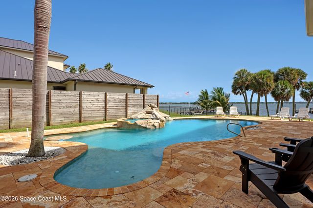 6255 N Highway 1, Melbourne, FL 32940