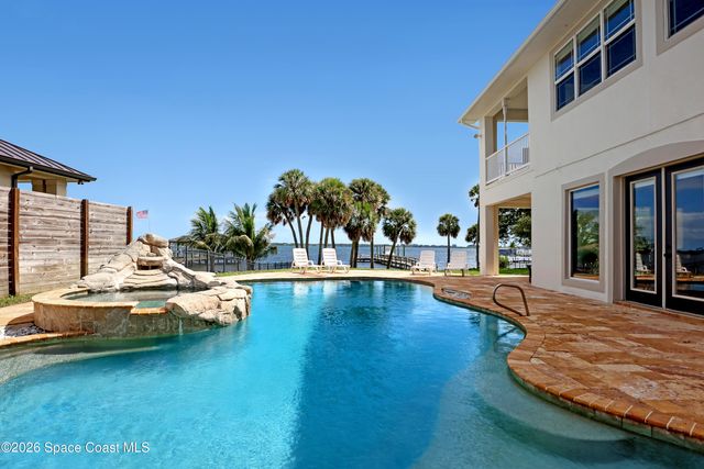 6255 N Highway 1, Melbourne, FL 32940
