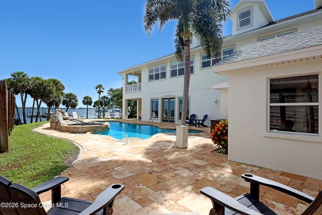6255 N Highway 1, Melbourne, FL 32940