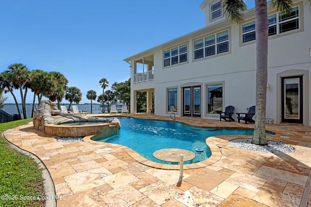 6255 N Highway 1, Melbourne, FL 32940