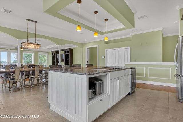 6255 N Highway 1, Melbourne, FL 32940