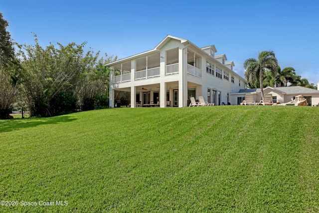 6255 N Highway 1, Melbourne, FL 32940