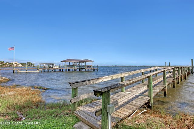 6255 N Highway 1, Melbourne, FL 32940