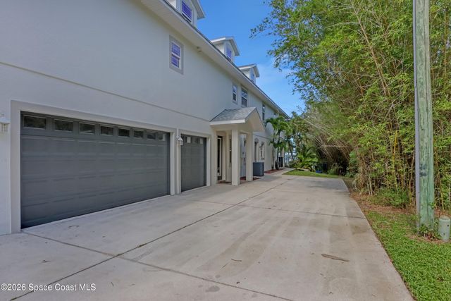 6255 N Highway 1, Melbourne, FL 32940