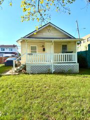 2379 Linden Avenue, Columbus, OH 43211