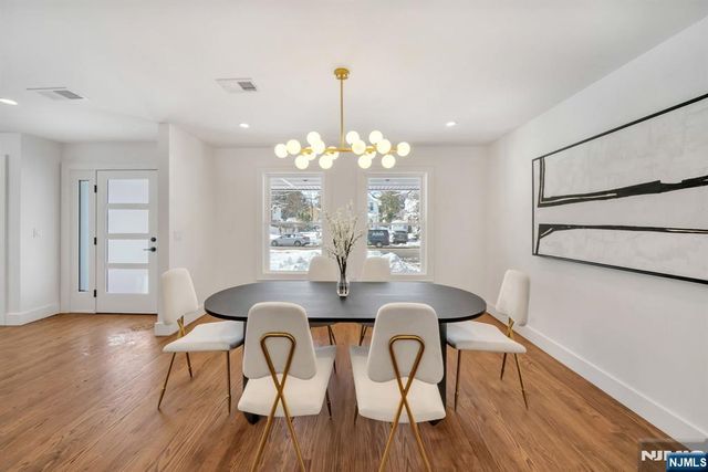 368 Knickerbocker Road, Tenafly, NJ 07670