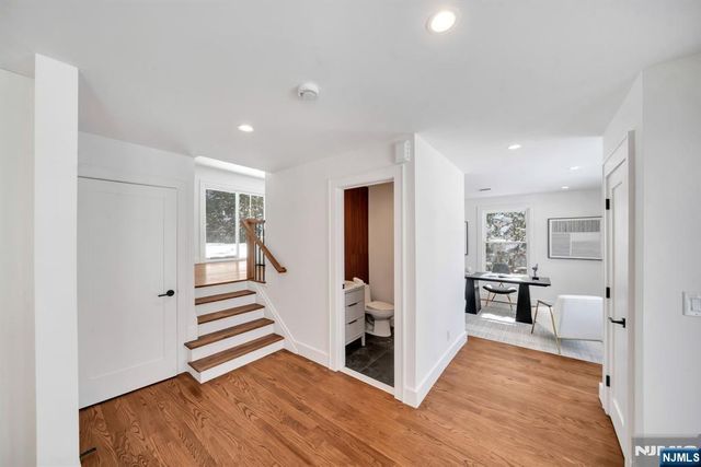 368 Knickerbocker Road, Tenafly, NJ 07670