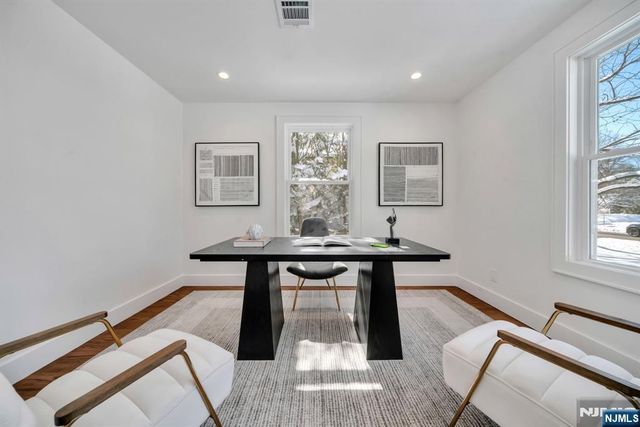 368 Knickerbocker Road, Tenafly, NJ 07670