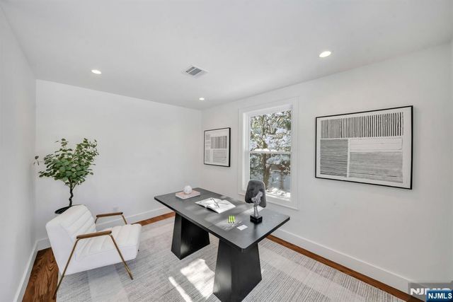 368 Knickerbocker Road, Tenafly, NJ 07670