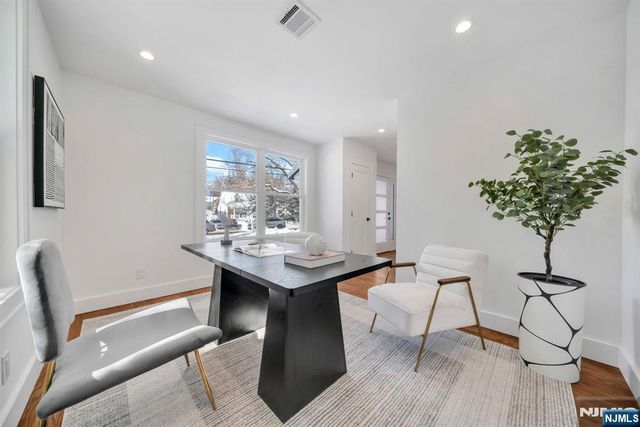 368 Knickerbocker Road, Tenafly, NJ 07670