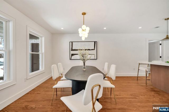 368 Knickerbocker Road, Tenafly, NJ 07670