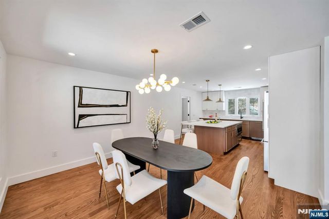 368 Knickerbocker Road, Tenafly, NJ 07670