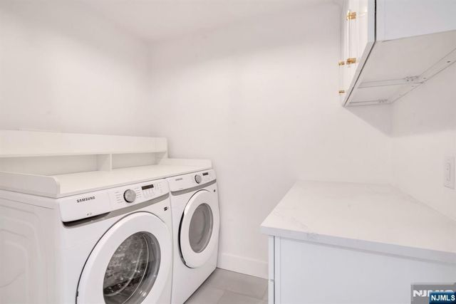 368 Knickerbocker Road, Tenafly, NJ 07670