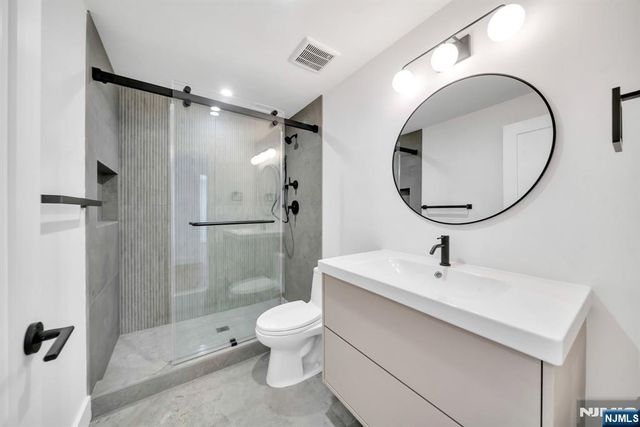 368 Knickerbocker Road, Tenafly, NJ 07670