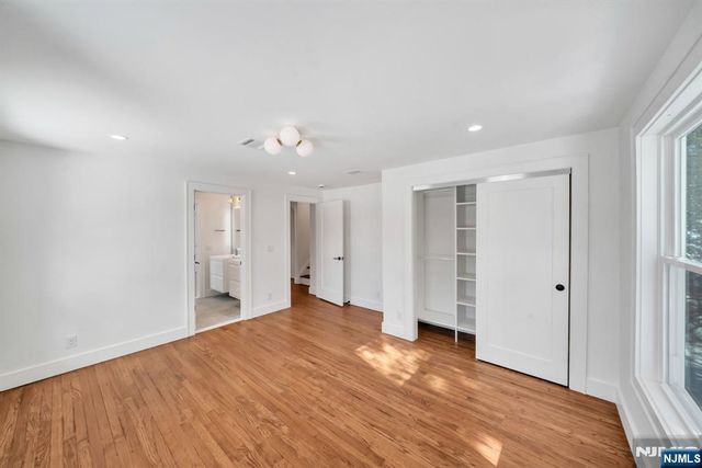 368 Knickerbocker Road, Tenafly, NJ 07670