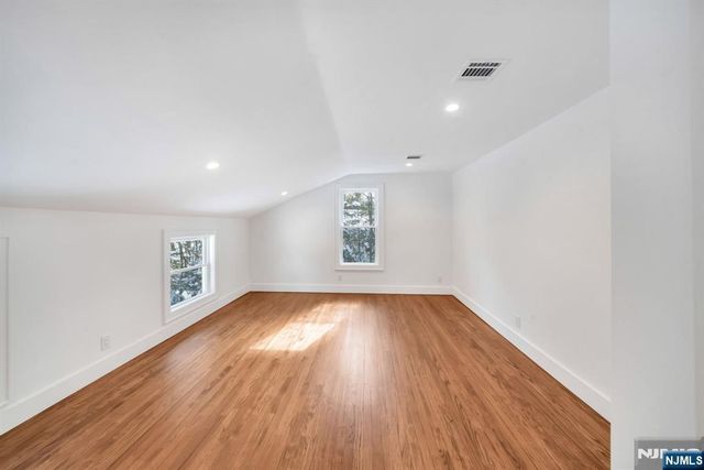 368 Knickerbocker Road, Tenafly, NJ 07670