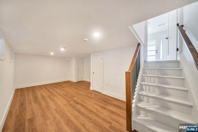 368 Knickerbocker Road, Tenafly, NJ 07670