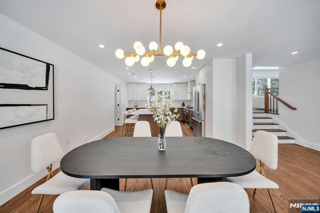 368 Knickerbocker Road, Tenafly, NJ 07670