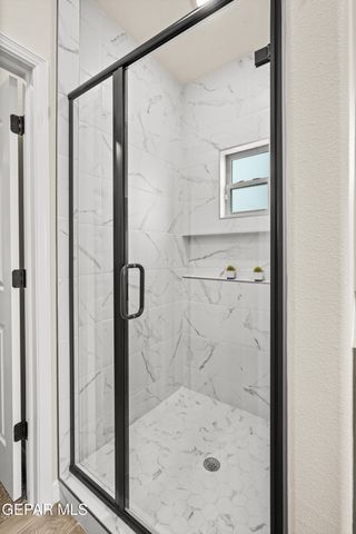 705 Paseo Modesto Drive, Horizon City, TX 79928