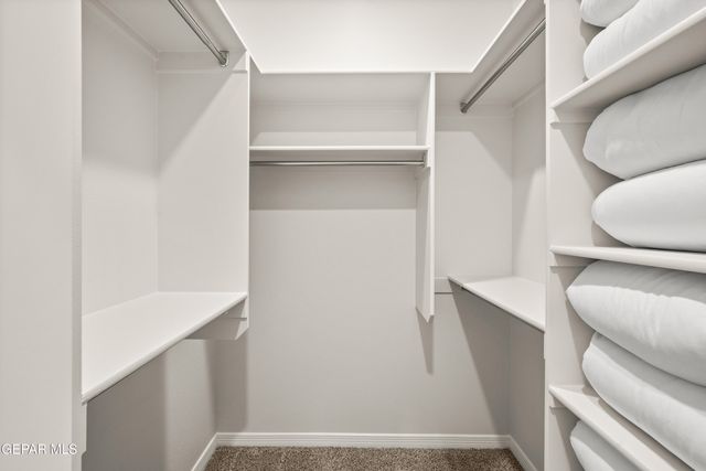 705 Paseo Modesto Drive, Horizon City, TX 79928