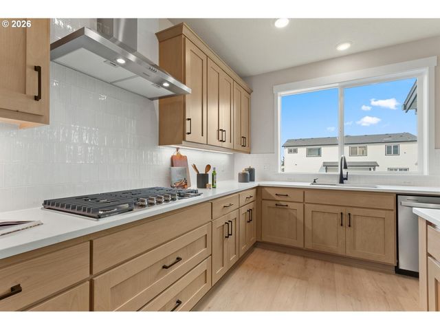 826 Misty Ln, Forest Grove, OR 97116