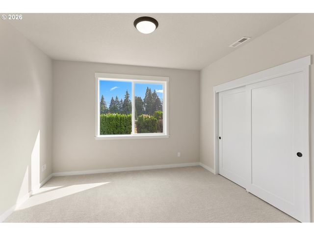 826 Misty Ln, Forest Grove, OR 97116