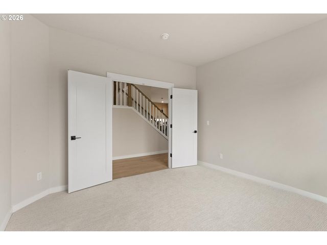 826 Misty Ln, Forest Grove, OR 97116