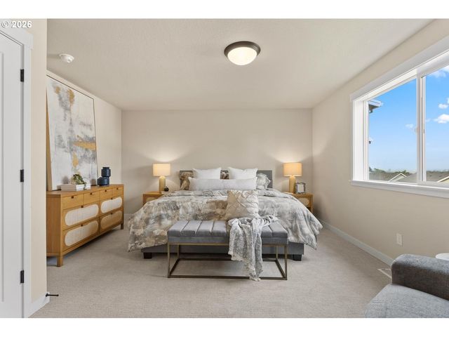 826 Misty Ln, Forest Grove, OR 97116