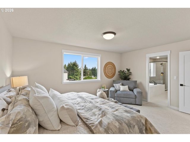 826 Misty Ln, Forest Grove, OR 97116