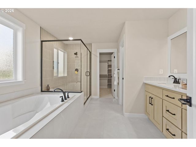 826 Misty Ln, Forest Grove, OR 97116