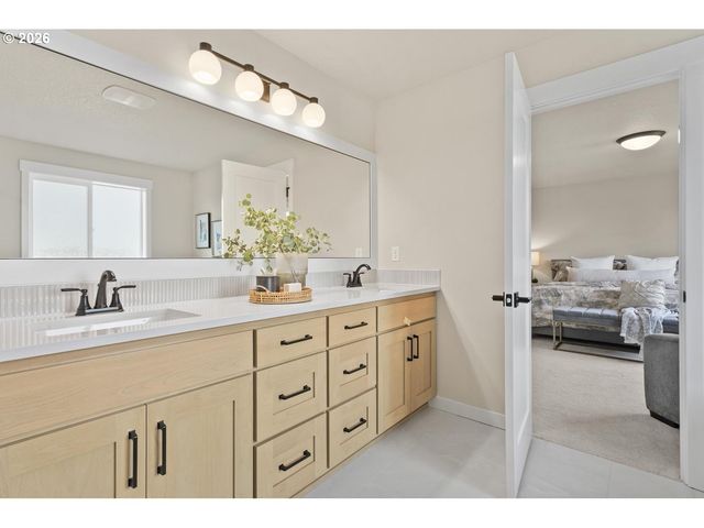 826 Misty Ln, Forest Grove, OR 97116