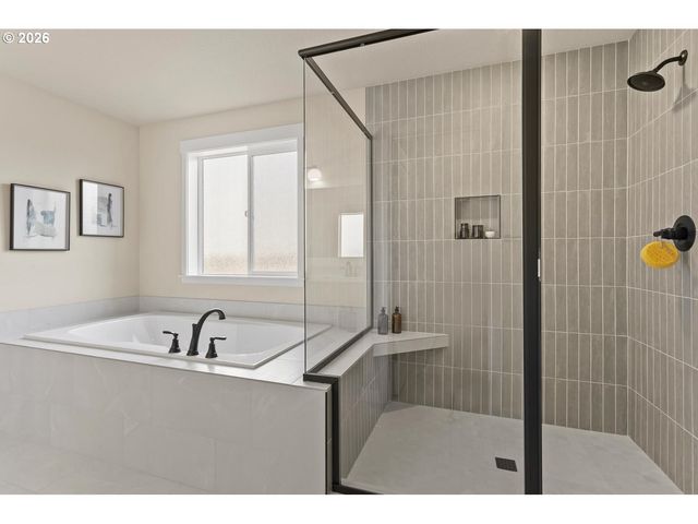 826 Misty Ln, Forest Grove, OR 97116