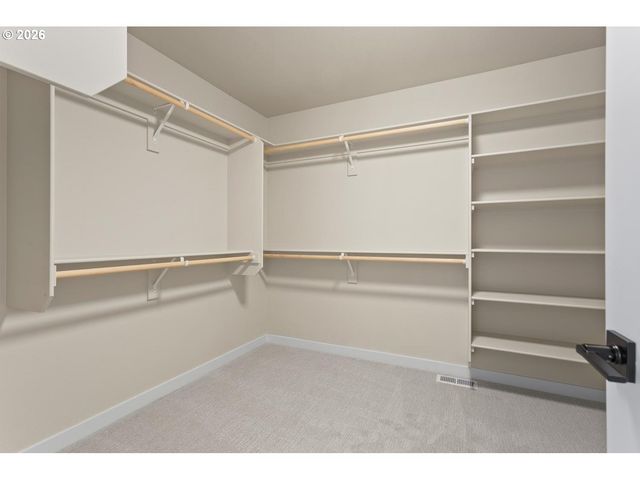 826 Misty Ln, Forest Grove, OR 97116