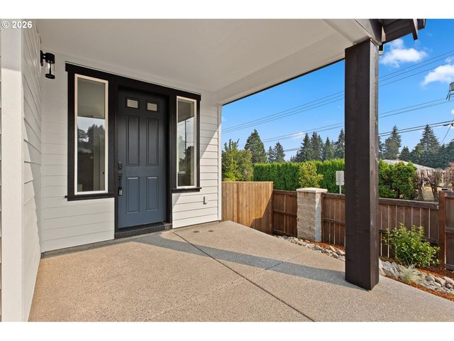 826 Misty Ln, Forest Grove, OR 97116
