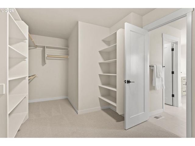 826 Misty Ln, Forest Grove, OR 97116