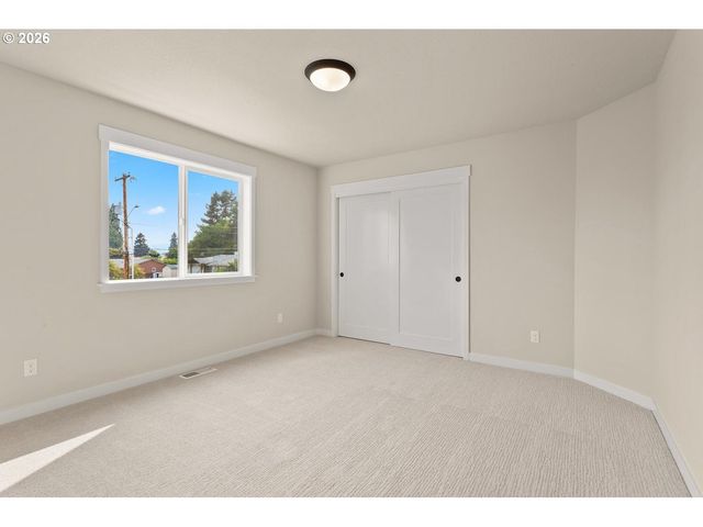 826 Misty Ln, Forest Grove, OR 97116