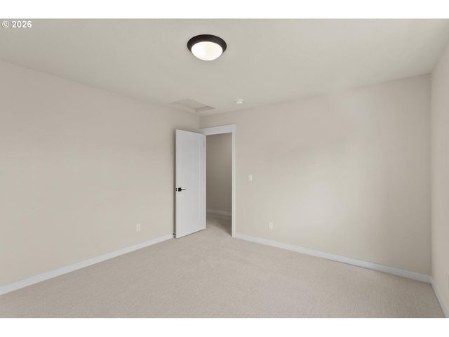 826 Misty Ln, Forest Grove, OR 97116