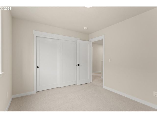 826 Misty Ln, Forest Grove, OR 97116