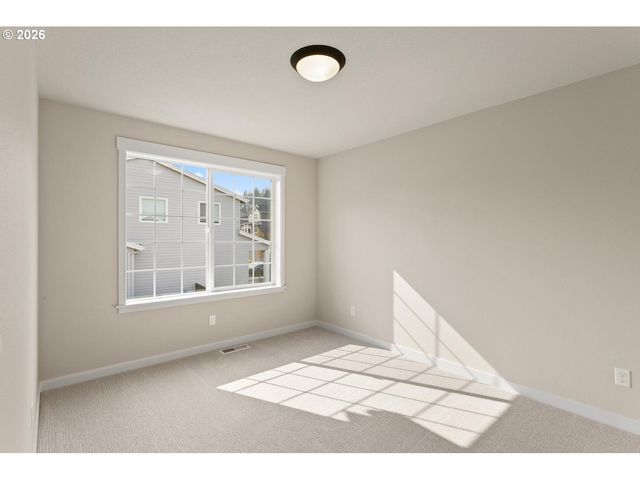 826 Misty Ln, Forest Grove, OR 97116