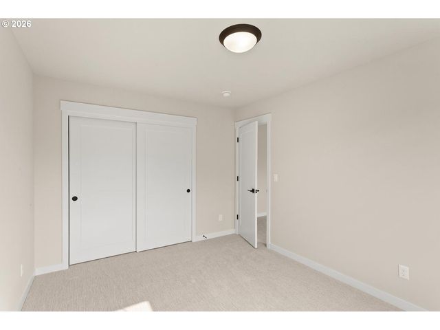 826 Misty Ln, Forest Grove, OR 97116