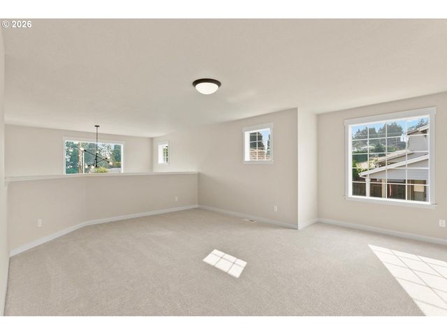 826 Misty Ln, Forest Grove, OR 97116