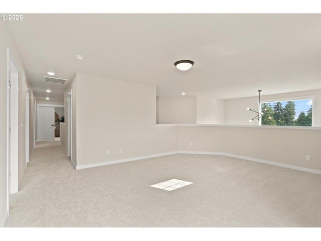 826 Misty Ln, Forest Grove, OR 97116